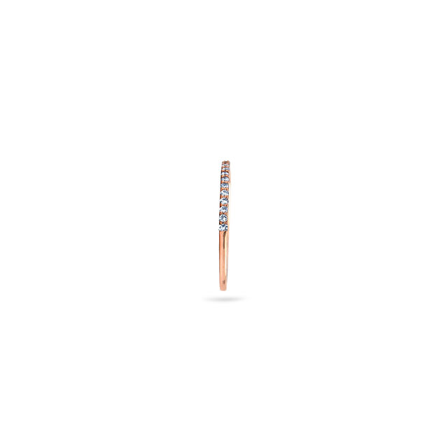 Enchanted Rose Gold Diamond Sparkle,,hi-res 2