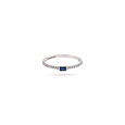 Sapphire Nightscape Ring,,hi-res 
