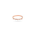 Blushing Beauty Diamond Ring,,hi-res 