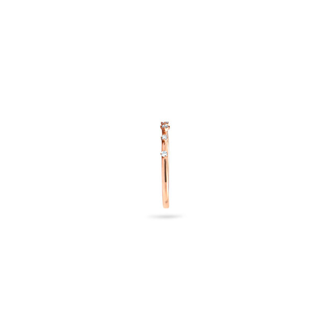 Blushing Beauty Diamond Ring,,hi-res 2
