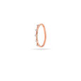 Blushing Beauty Diamond Ring,,hi-res 3