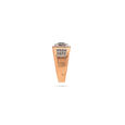 Dreamy Gold Duo Diamond Ring,,hi-res 2