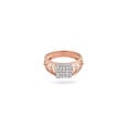 Magnificent Diamond Cluster Ring,,hi-res 