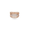 Treasure of Regalia Ring,,hi-res 