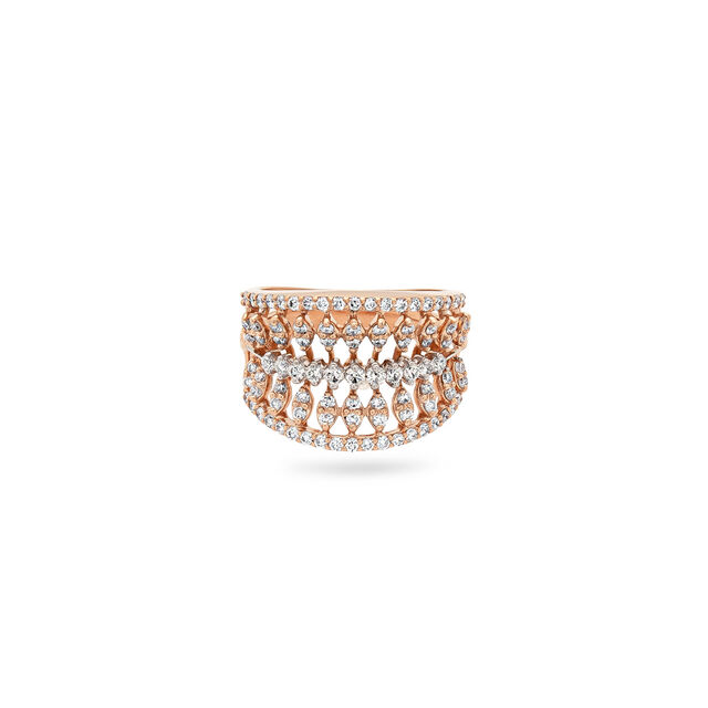 Treasure of Regalia Ring,,hi-res 