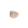 Treasure of Regalia Ring,,hi-res 2