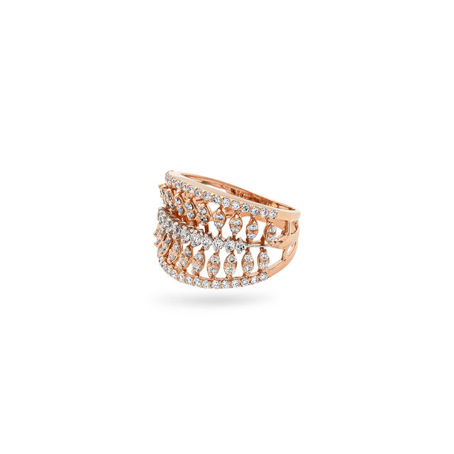 Treasure of Regalia Ring,,hi-res 2