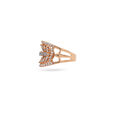 Treasure of Regalia Ring,,hi-res 3