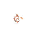 Nature's Embrace Ring,,hi-res 