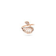Nature's Embrace Ring,,hi-res 2