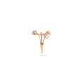Nature's Embrace Ring,,hi-res 3
