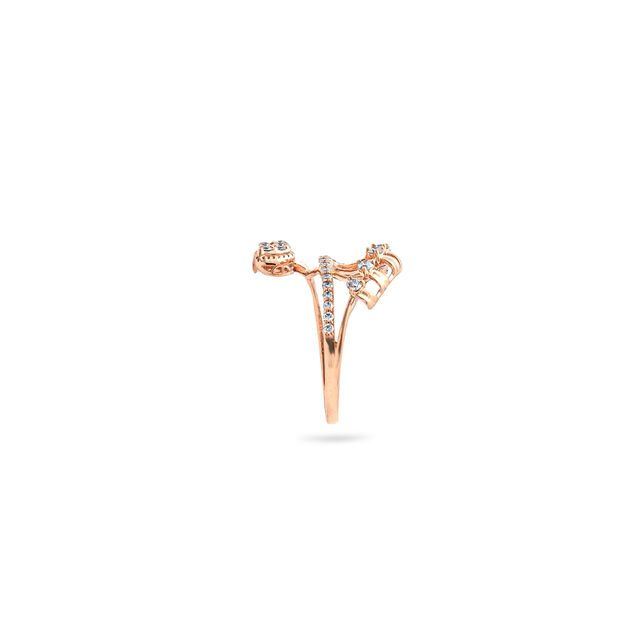 Nature's Embrace Ring,,hi-res 3