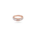 Luxe Symmetrical Brilliance Ring,,hi-res 