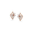 Majestic Blossom Earrings,,hi-res 