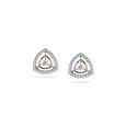 Diamond Enchantment Pendant Set 3