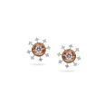 Diamond Circle of Grace Set 2