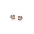 Glam Gold Art Deco Danglers 3