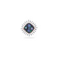 Ocean Eyes Cocktail Ring,,hi-res 