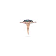 Ocean Eyes Cocktail Ring,,hi-res 3