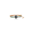 Harmonious Oasis Diamond Bangle,,hi-res 