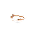 Harmonious Oasis Diamond Bangle,,hi-res 2