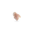 Enchanting Diamond & Opal Fusion Ring,,hi-res 2