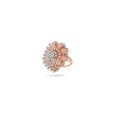 Rose Garden Brilliance Gold Ring,,hi-res 2
