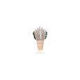 Serene Layers Diamond Ring,,hi-res 3