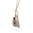 Ocean of Elegance Diamond Pendant,,hi-res 2