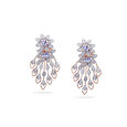 Cascading Diamond Elegance,,hi-res 