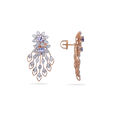 Cascading Diamond Elegance,,hi-res 2