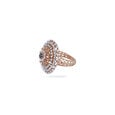 Enchanting Dome Cocktail Ring,,hi-res 
