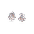 Circular Delight Earrings 