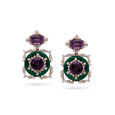 Gorgeous and Fun! Drop Earrings,,hi-res 