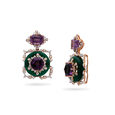 Gorgeous and Fun! Drop Earrings,,hi-res 2