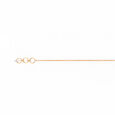 Diamond Embrace Nose Ring,,hi-res 3