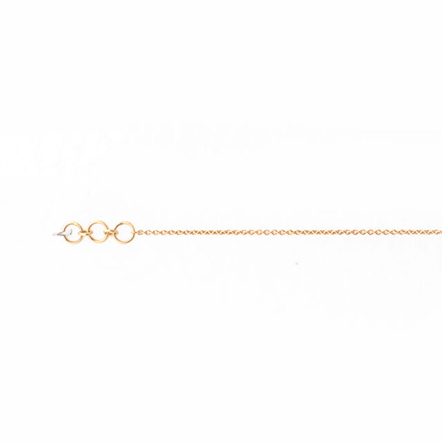 Diamond Embrace Nose Ring,,hi-res 3