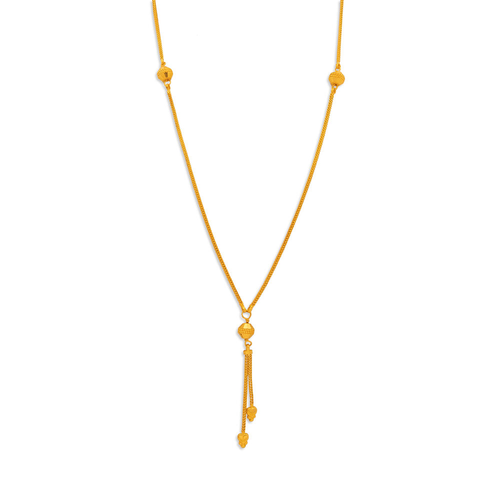 Tanishq 18k gold price hotsell