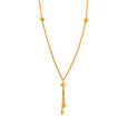 18 Karat Stunning Gold Chain,,hi-res 