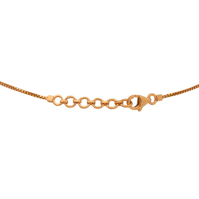 Ros Serpentine Brilliance,,hi-res 2