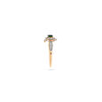 Tanishq Gold Finger Ring 2