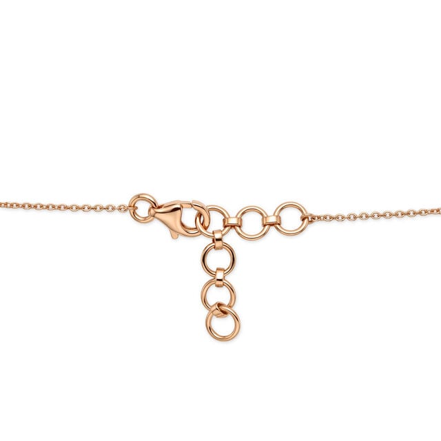 Tanishq 18KT Diamond Mangalsutra 4