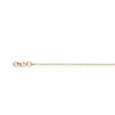 Gold & Diamond Charisma Bracelet,,hi-res 3