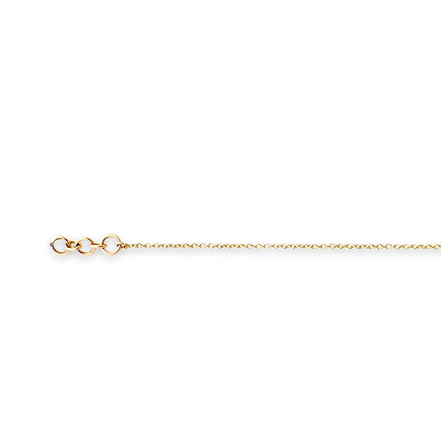 Gold & Diamond Charisma Bracelet,,hi-res 3