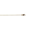 Gold & Diamond Charisma Bracelet,,hi-res 4