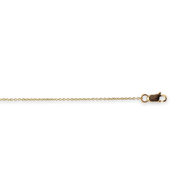 Gold & Diamond Charisma Bracelet,,hi-res 4