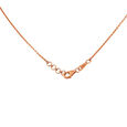 Tanishq Gold Chain 2