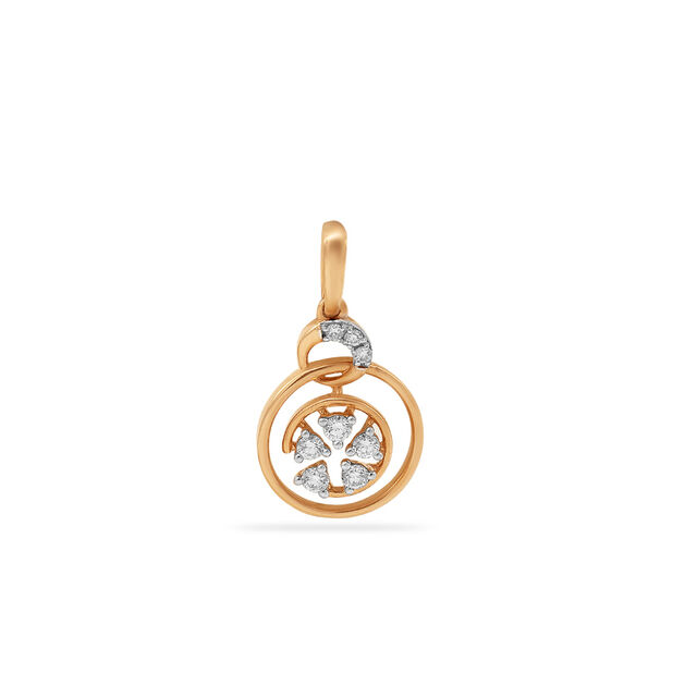 Pendant 