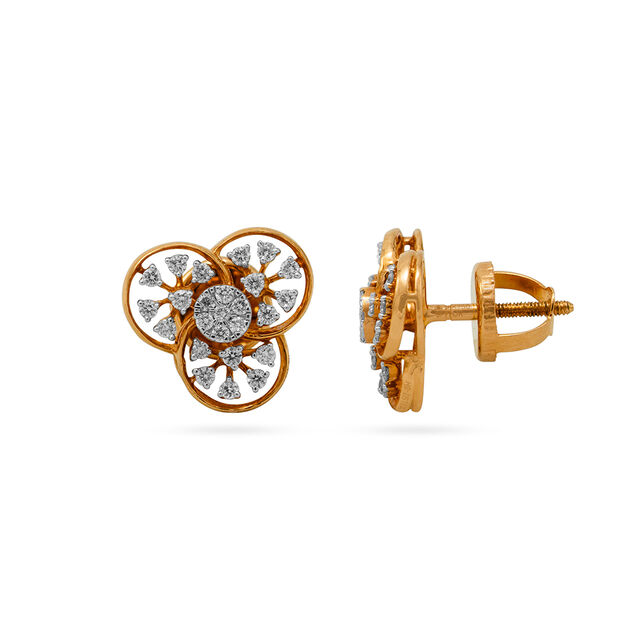 Earrings 2