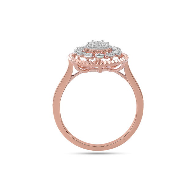Finger Ring 2